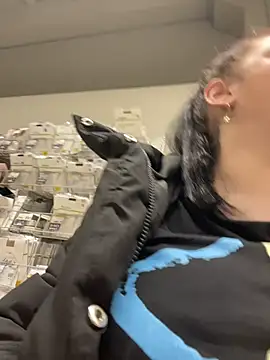 Eva_Evushka's cam snapshot