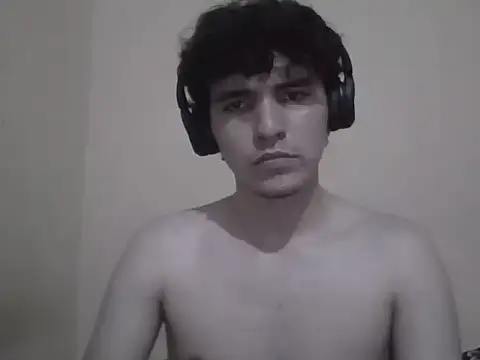 hotalexei live sex cam