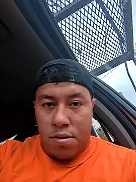 Darryl1234 live sex cam