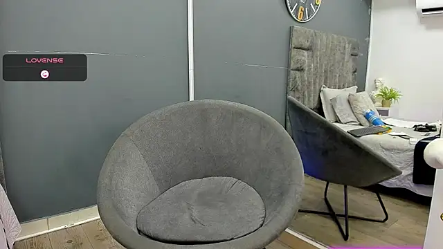 emilio_brandon live sex cam