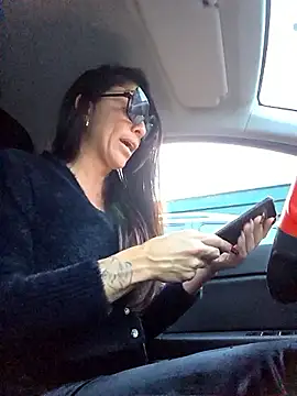 sexy7883's cam snapshot