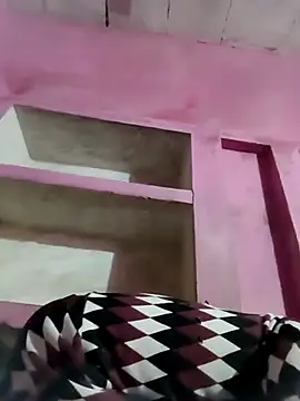 Pooja_shre live sex cam