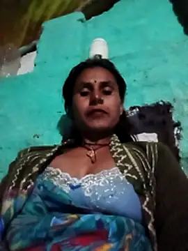 Cuty_priti live sex cam