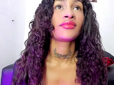 lyanablucs1's cam snapshot