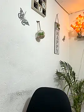 Sweet__Nurse1's cam snapshot