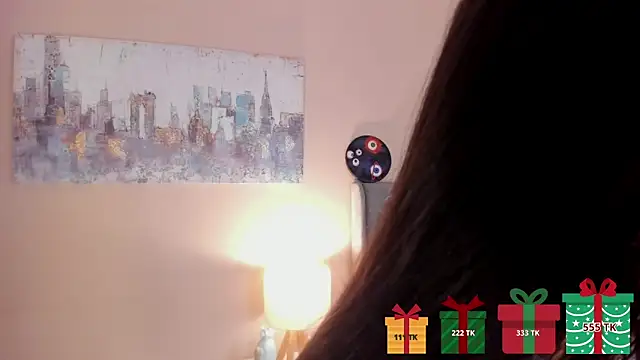 dakotaa__'s cam snapshot