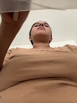 Colibri_Centaura's cam snapshot