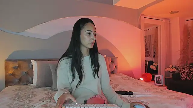 Elizabeth_clark_'s cam snapshot