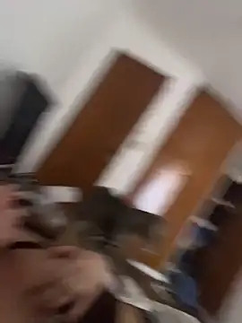 gigi333regi's cam snapshot