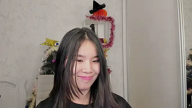 amiya_cute's cam snapshot