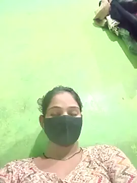 Uma_pande's cam snapshot