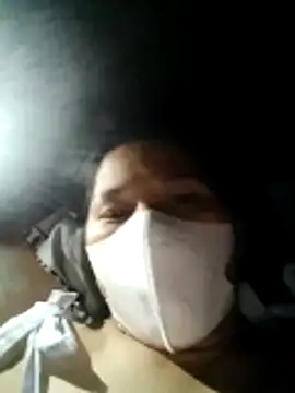 Bad_girl_99's cam snapshot