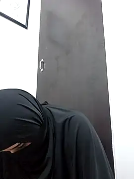 Dalia_Reem's cam snapshot