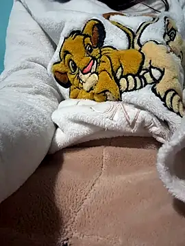 rossana99_'s cam snapshot