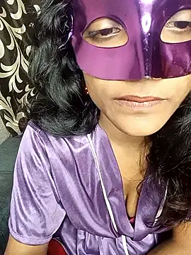 REVA_DARLING's cam snapshot