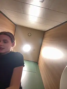 BARAVISHA's cam snapshot