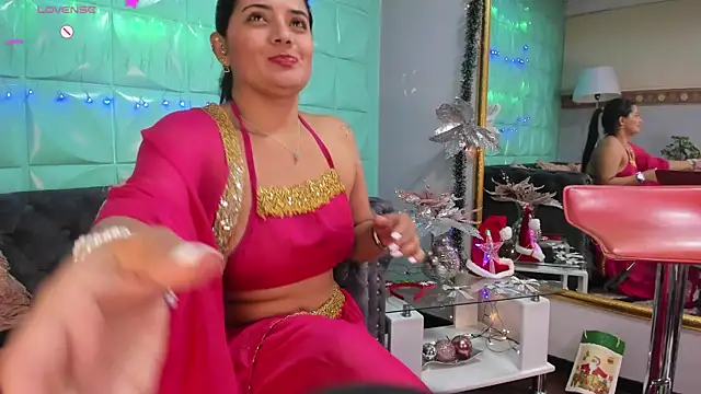 SailonTeen's cam snapshot