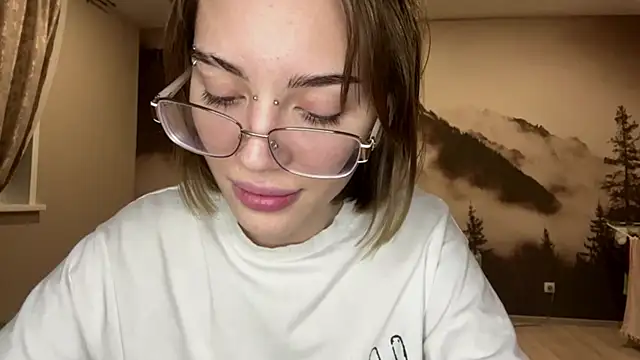 MelaineAytes's cam snapshot