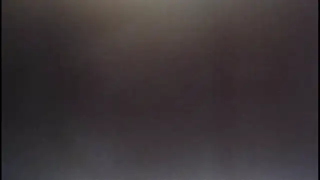 KisaModel's cam snapshot