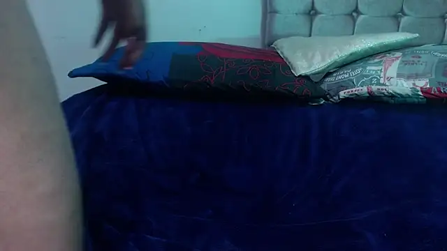 naomybenedetti's cam snapshot