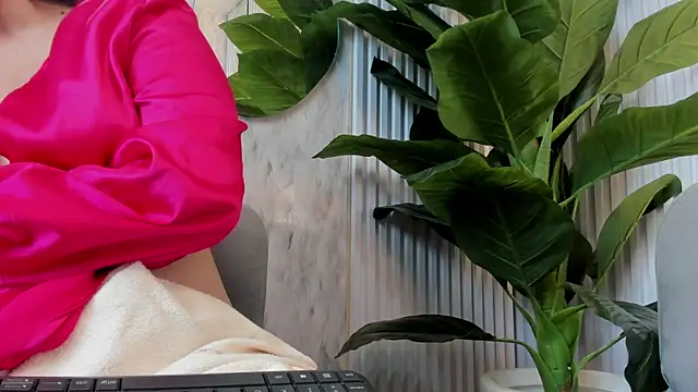 goodgirl22__'s cam snapshot