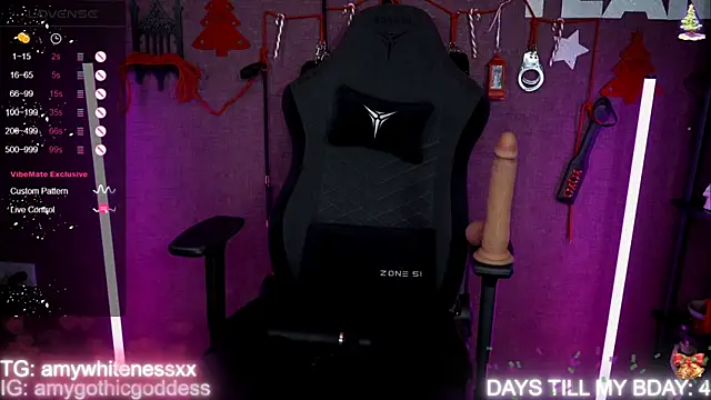 amywhitenessxx's cam snapshot