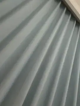 Lixiang9998 live sex cam