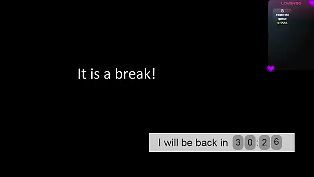 EffieSwan live sex cam