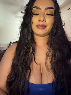 CarmelaAnthony live sex cam