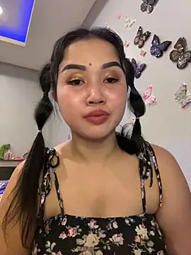 Bella_nasty69's cam snapshot