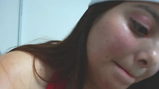 Emawalker_ live sex cam