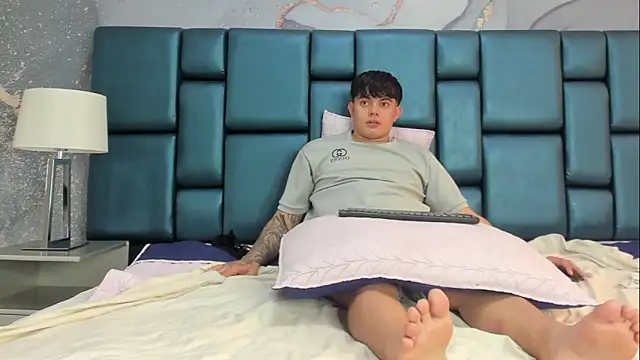 LoveRebels_ live sex cam