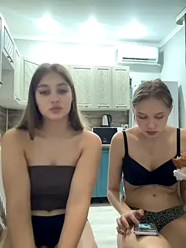 findwayout's cam snapshot