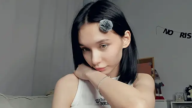 rina_tv's cam snapshot