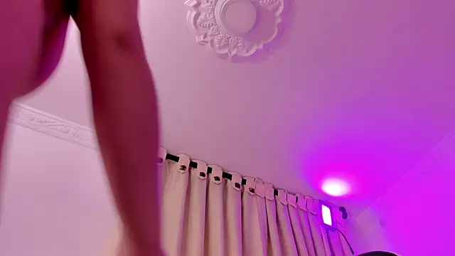 shanel_taylor live sex cam