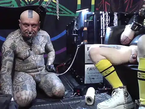 object857 live sex cam