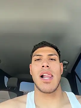 StrokingDaddy4 live sex cam