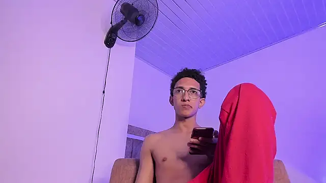 Cj_davis_ live sex cam