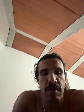 caiiobahia live sex cam