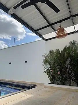 ava_blue live sex cam