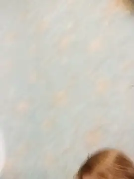 Forest-Lady's cam snapshot