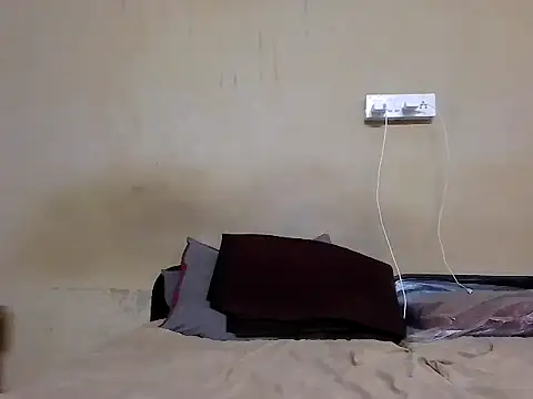 fitbuddy1 live sex cam