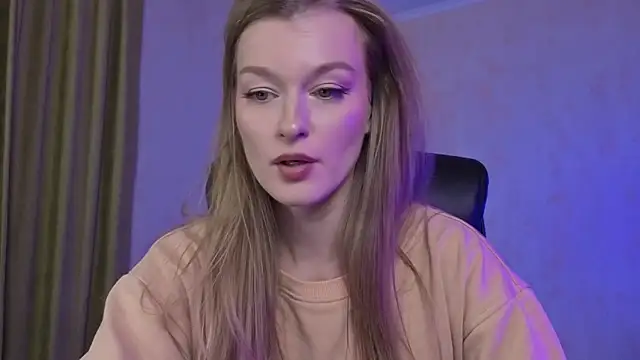 MysticVenus_'s cam snapshot