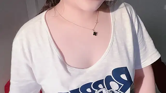 BeChinh_Lee live sex cam