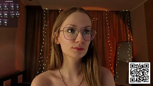 Edlin_gail's cam snapshot