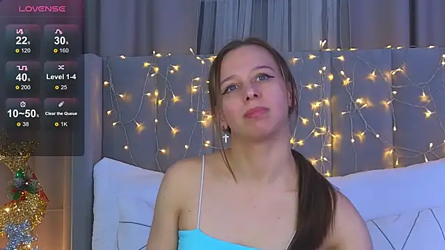 Ya_Siro's cam snapshot