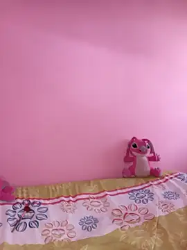 Venus2357 live sex cam