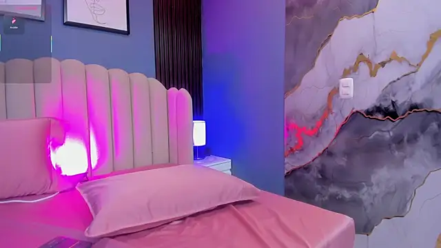 Miia_cute18's cam snapshot