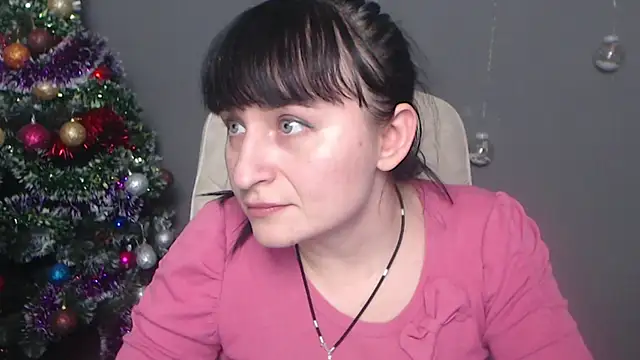 NinaFlawlees's cam snapshot