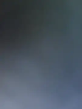 Synfulsymone9's cam snapshot